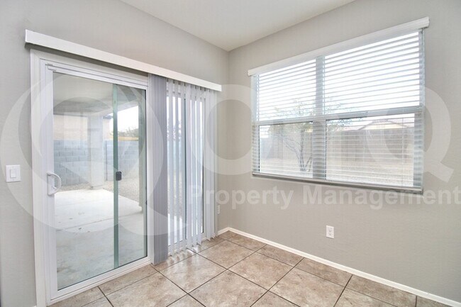 Photo - 36386 W Mallorca Ave