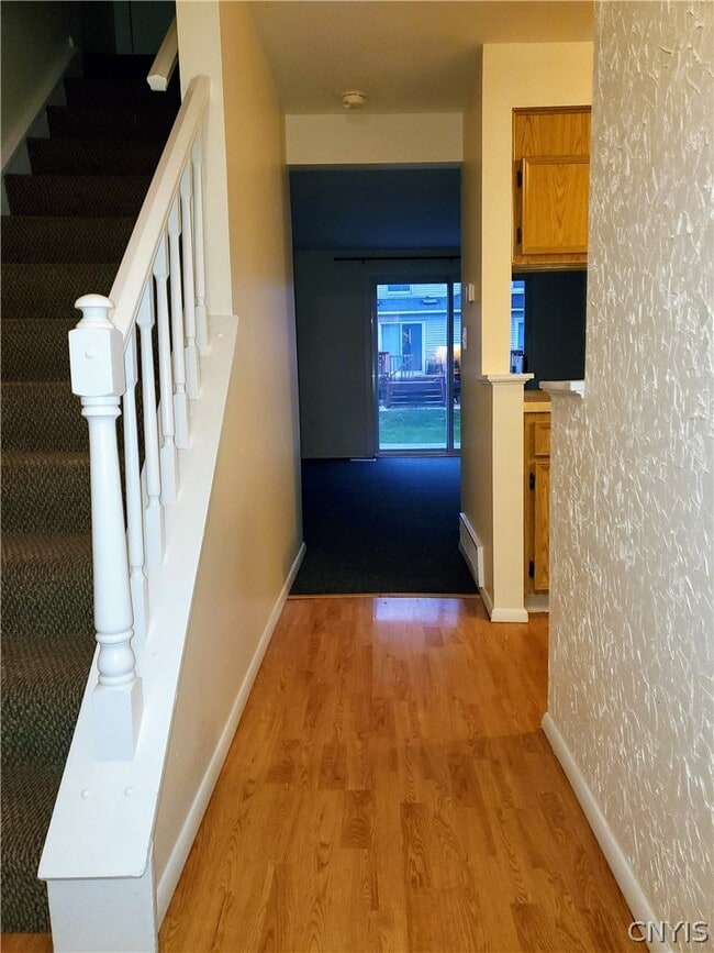 Photo - 8217 Trevi Ln
