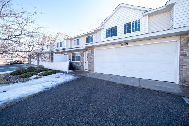 Photo - 17349 Gettysburg Way