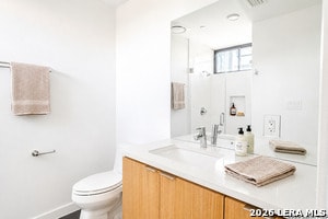Photo - 1322 E 12th St Unit 401