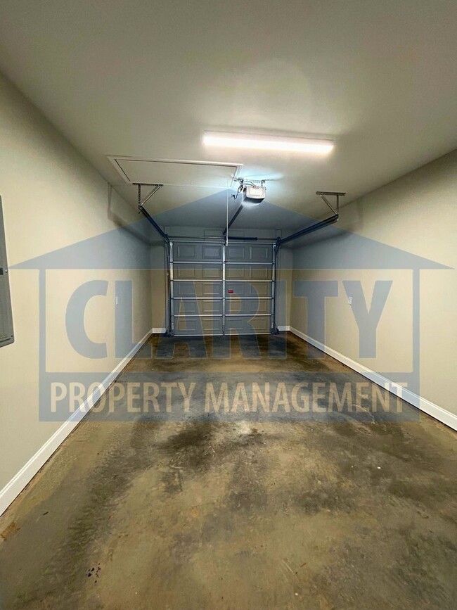 Photo - Modern two bedroom townhome!