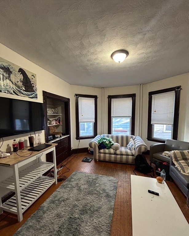 Photo - 17 Hillside St Unit 1