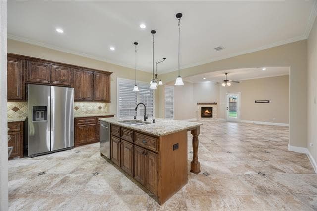 Photo - 127 Stevenson Dr