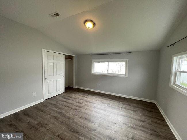 Building Photo - 1013 Anchor Way Rental