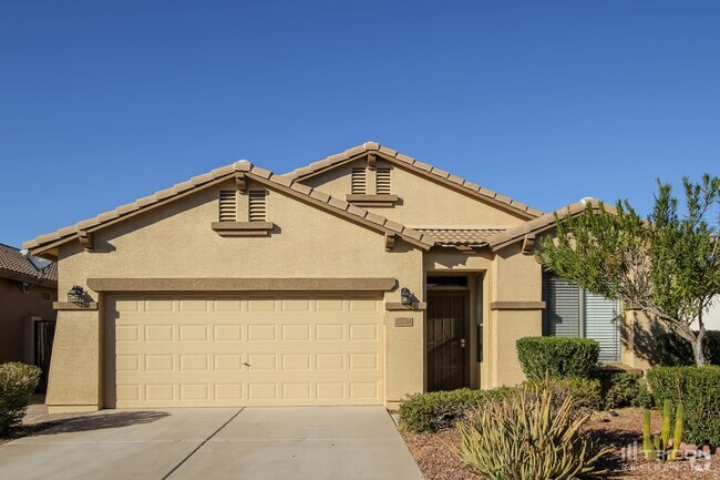 Building Photo - 17220 W Lundberg St Rental