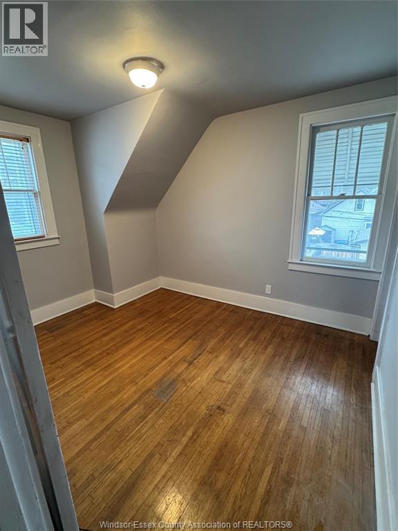 Photo - 1645 Goyeau St