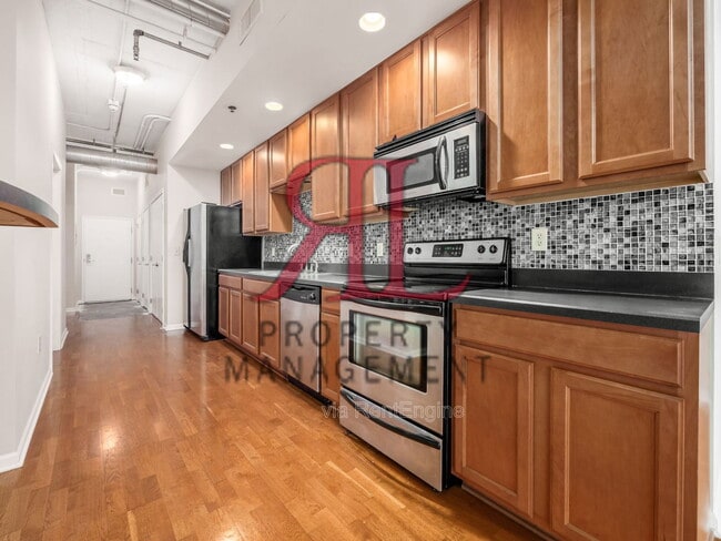 Photo - 221 N Front St Unit 302