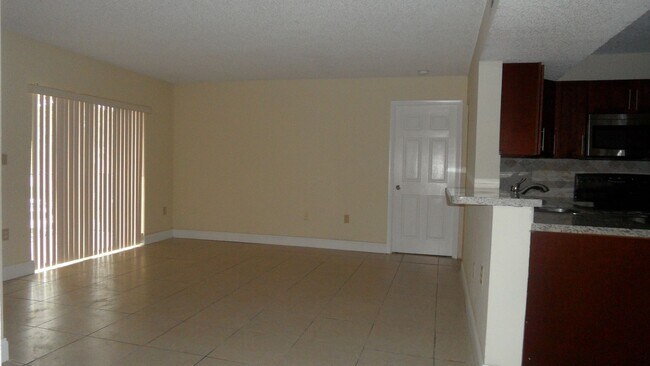 Photo - 2-Bed, 2-Bath Apartment with Balcony. Ready to MOVE-IN! Unit 201