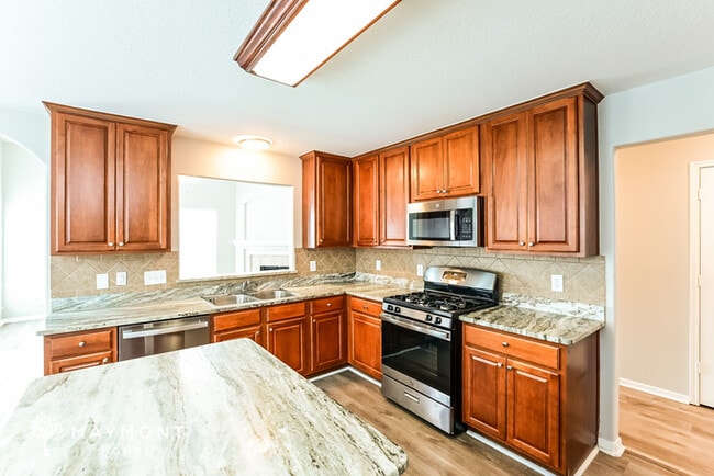 Photo - 14811 Forest Enclave Ln