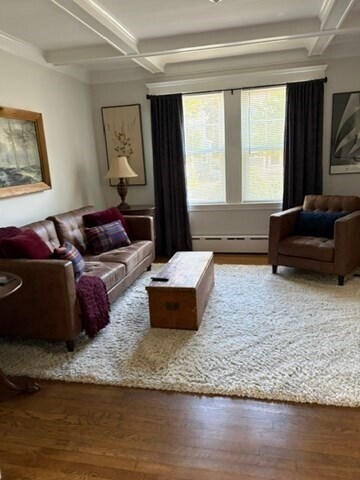 68 Houston Ave Unit 1