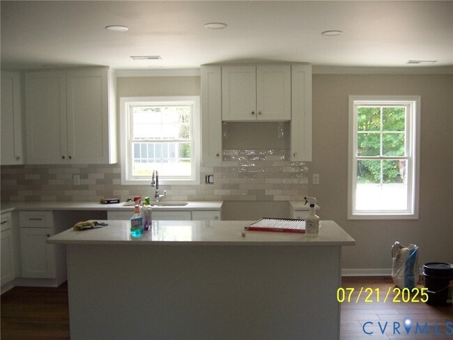 Photo - 1805 Liesfeld Parkway