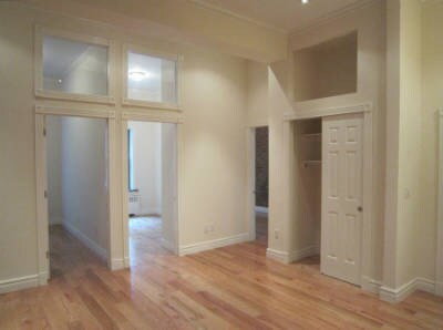 Photo - 138 E 16th St Apartamento Unidad 5B