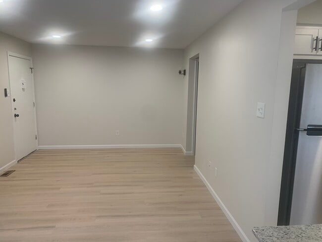 Photo - 11881 Cresta Verde Dr Unidad D Rental
