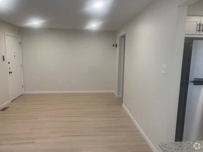 Building Photo - 11881 Cresta Verde Dr Unit D Rental