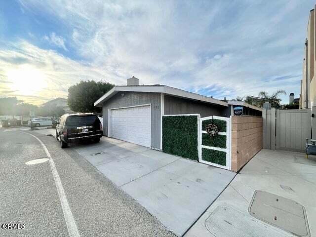 Photo - 5151 Terramar Way Casa