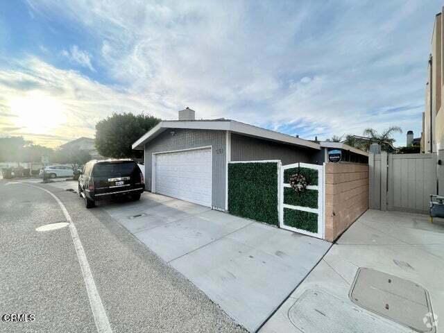 Building Photo - 5151 Terramar Way Rental