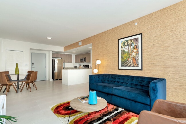 Photo - 1710 SW 27th Ave Unit ID1272077P