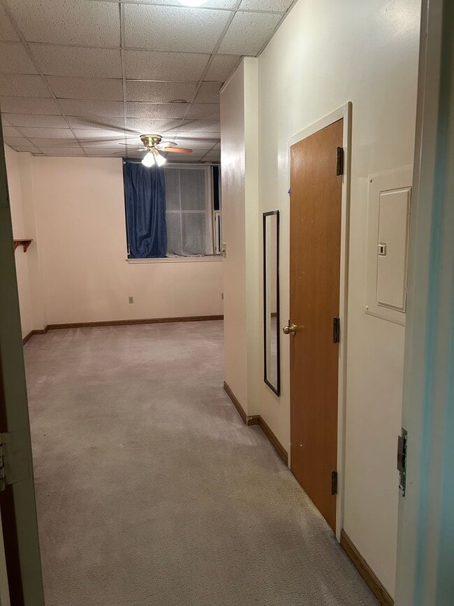 Photo - Rockwell Manor Unit 203