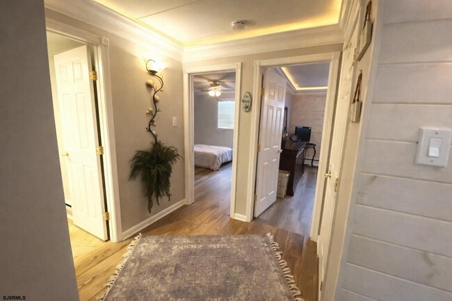 Photo - 21 S Monroe Ave Unit A7