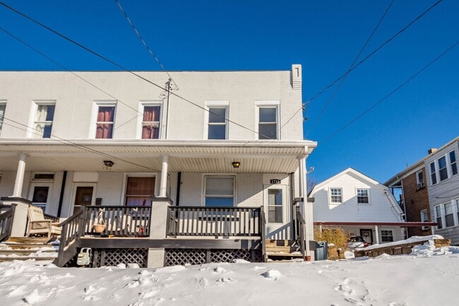 Photo - Realty Avenue Townhomes Unit 1715 Realty Avenue