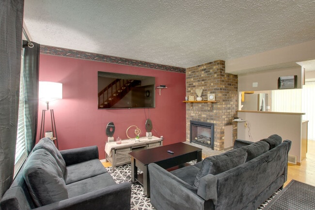 5368 N Linwood Ave Unit SI ID1596254P