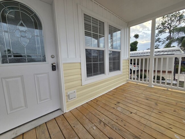 19424 Bermuda Ct