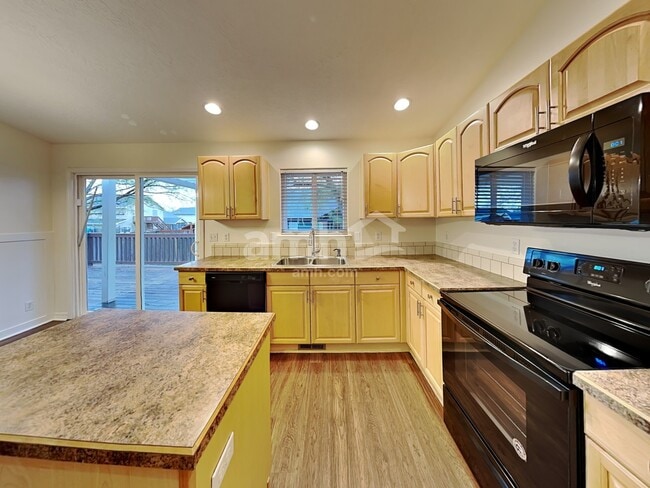 Photo - 1845 N Pingo Ave