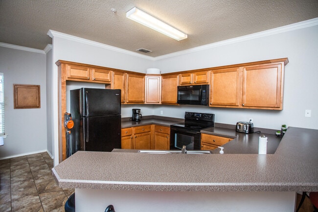 Photo - 2108 Main St Unidad #4