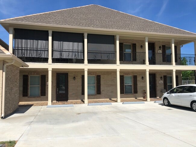 Photo - 244 N Fairway Dr Unit 244