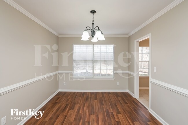 Photo - 3510 Brooktree Ln