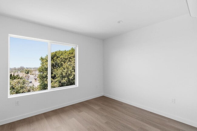 Photo - 6644 Valjean Ct