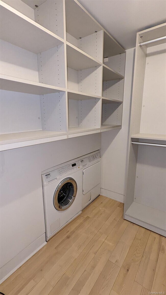 Photo - 322 W 57th St Unit 54Q