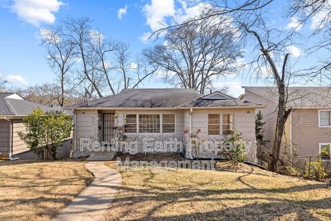 Photo - 8025 1st Ave S