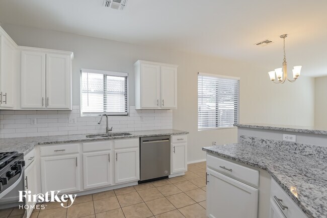 Photo - 11071 W Willow Field Dr