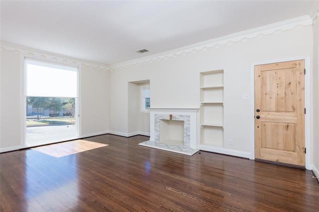 Photo - 2641 Boyd Ave