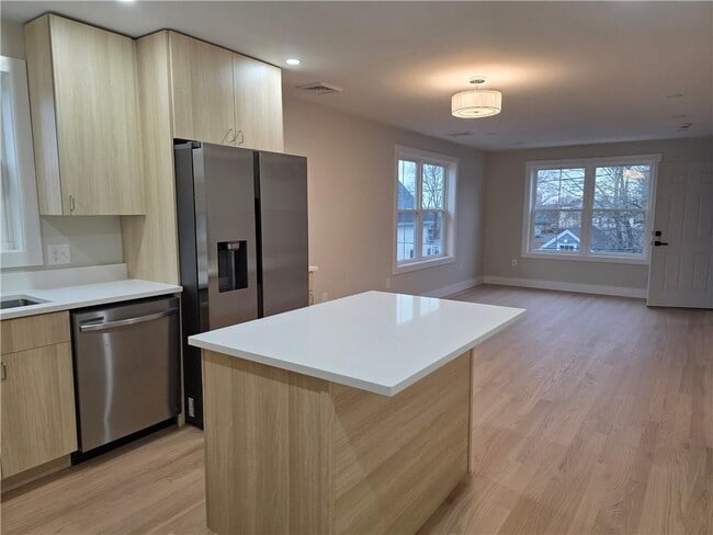 Photo - 29 Dunford St Unidad 2