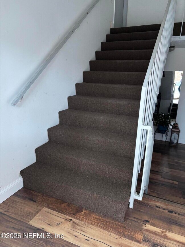 Photo - 5201 Atlantic Blvd Unit 194