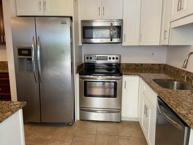 Photo - 300 Waterway Dr S Unidad 105