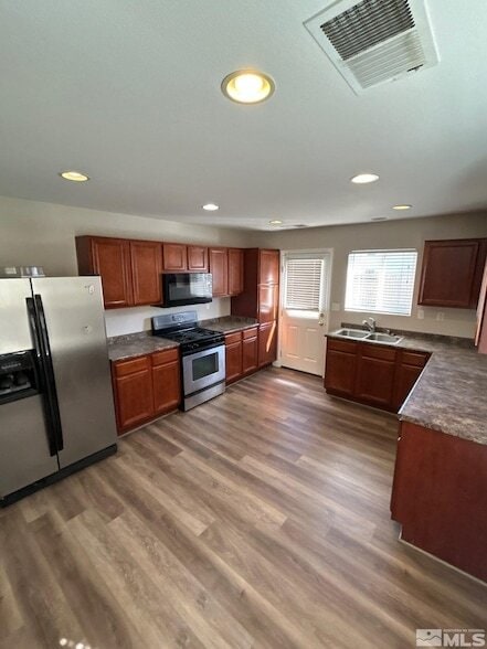 Photo - 8930 Silverkist Dr