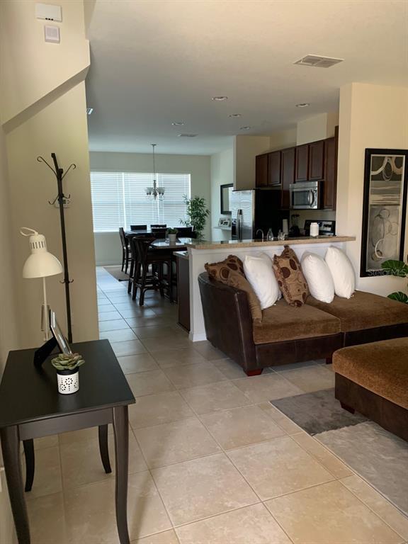 Photo - 7843 Hardenton St