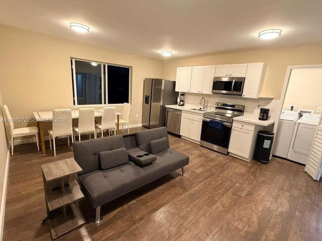 Photo - 943 79th Terrace Unit 201