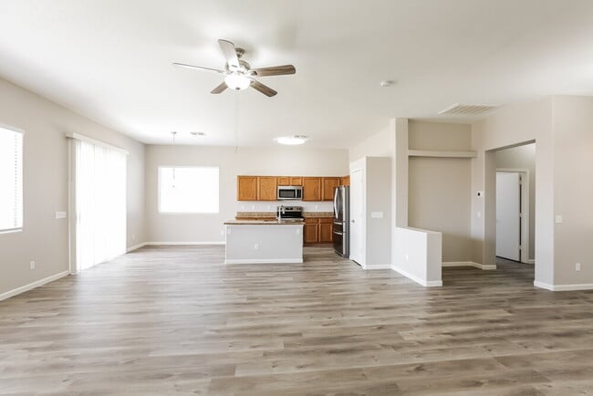 Photo - 13719 W Tara Ln