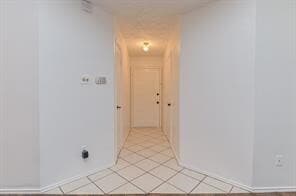 Photo - 14107 Mary Sue Ct