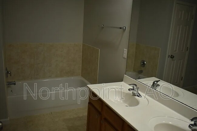 Photo - Renovated 3BR/2BA Home in Jacksonville, FL | Fenced Yard | Garage | Pets Welcome