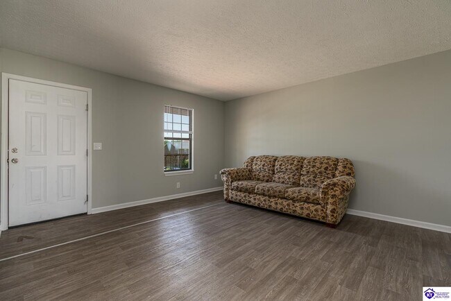 2845 Frontier Ct Unit 6