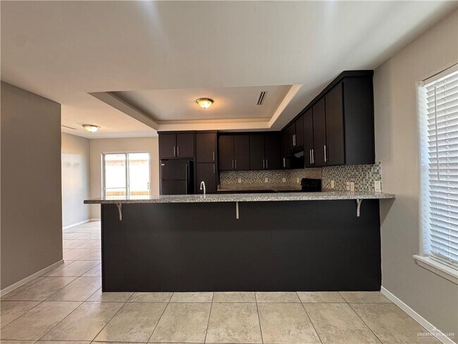 Photo - 27 W Sarah Evans St Unit 3