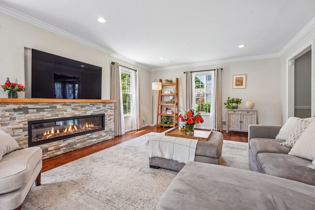 Photo - 4 Copperfield Way