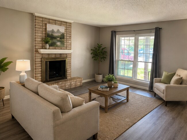 Photo - 11814 Song St