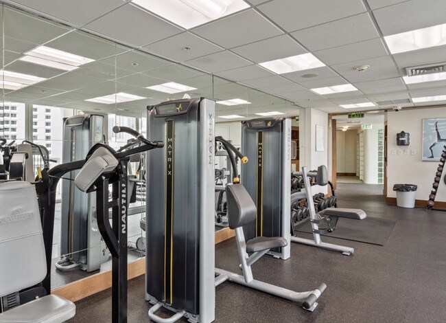 Photo - 41 SE 5th St