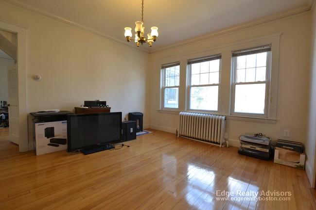 Photo - 95 Bennett St Apartment Unit 1